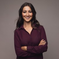 Vanessa Furnari