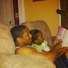 james bethea