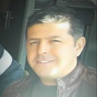 İsmail Arslan