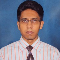 Arijit Sen
