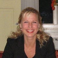 Merlijn Smeulders