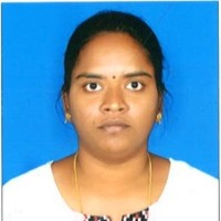 Ca Revuri Sravanthi