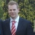 James Fry