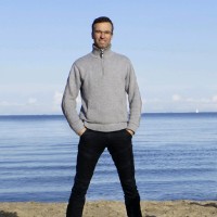 Marco Koomen