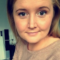 Kathe Pedersen