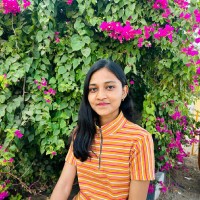 Sandhiya Kannan