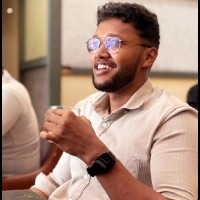 Abhijith Em