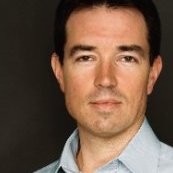 Jorge Iervolino