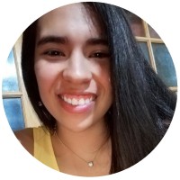 Constanza Conejeros Contreras