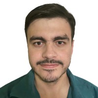 Daniel Henriques