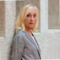 María Jesús Pujol Equisoain