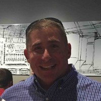 Ted Kremer