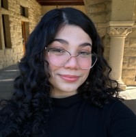 Adriana Torres Ceja