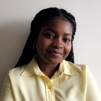 Sorelle Wuilé Sipeyou