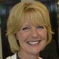 Jolie Van Dijk