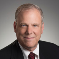 Nelson Katz