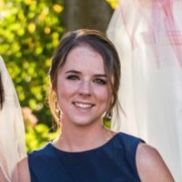 Haley Moore