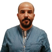 Anton Ninov