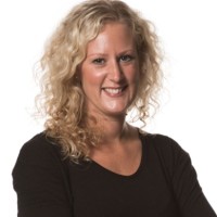 Elin Andersson