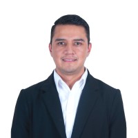 Marco Ortega