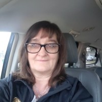 Lisa Samples