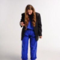 Louise Winkler Freshel