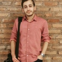 Marvin Mirres