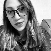 Alejandra Lopez Nieto