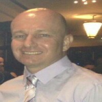 Anthony Smith