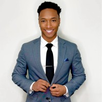 Emmanuel Lopez