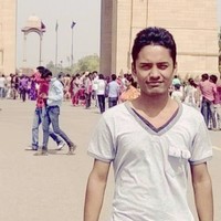 Nilutpal Choudhury