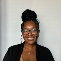 Jada Morton-Salley