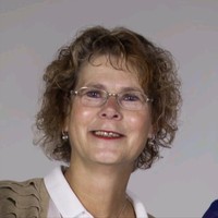 Jacqueline Van Geel