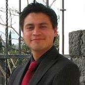 Héctor Alberto Cruz Pérez