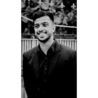 Siva Sreeni