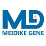 MEIDIKE GENE