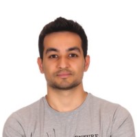 Burak Aslan