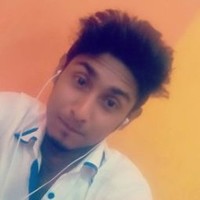 Md Afzal Hossen