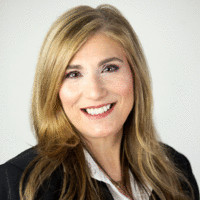 Nina Falk