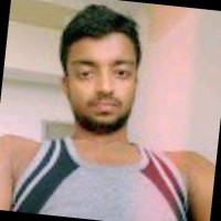 Raushan Kumar Thakur