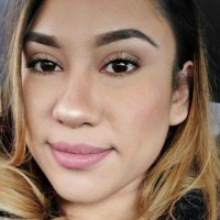 Ana Santoyo