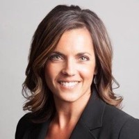 Tracy Songstad