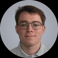 Luke Bright
