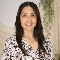Myrna Idalya Baca Chavez