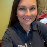 Francine Kruger