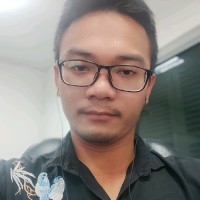 Bao Le