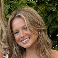 Alice Frawley