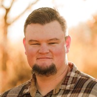 Jacob Edson