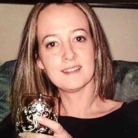 Julie Tranchemontagne