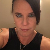 Helene Ryan